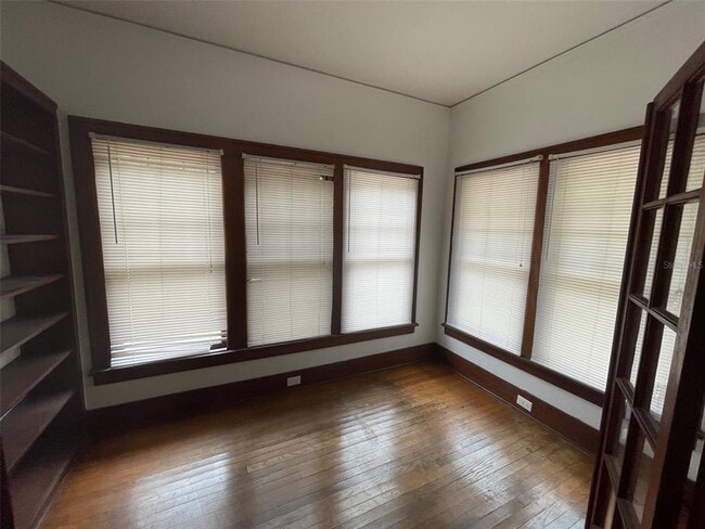 Photo - 2635 W University Ave