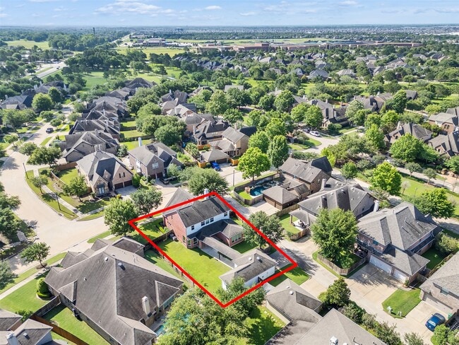 Photo - 5342 Tyler Park Ln
