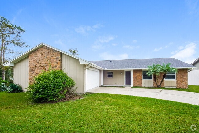 Building Photo - 893 Benchwood Dr Rental