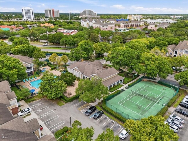 Photo - 13001 Mulberry Park Dr Unit 132