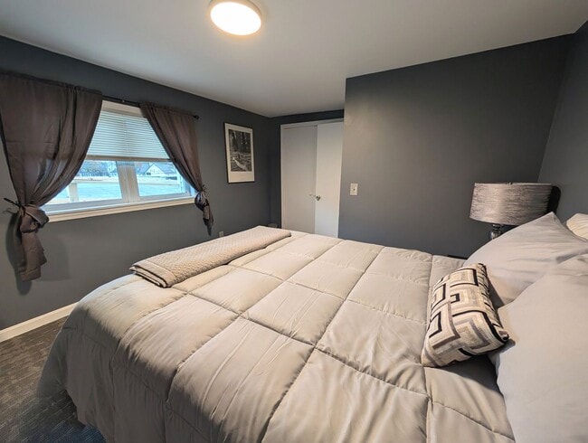 Photo - 15-17 Perkins St Unit APT #1