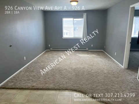 Photo - 926 Canyon View Ave Unit 926 A