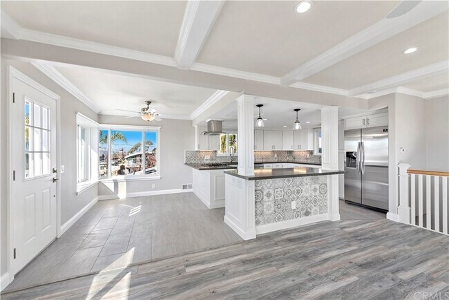 Photo - 26422 Via California Unit B