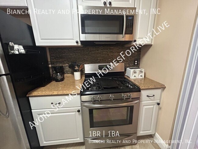 Photo - 10037 62nd Ter Unit #15