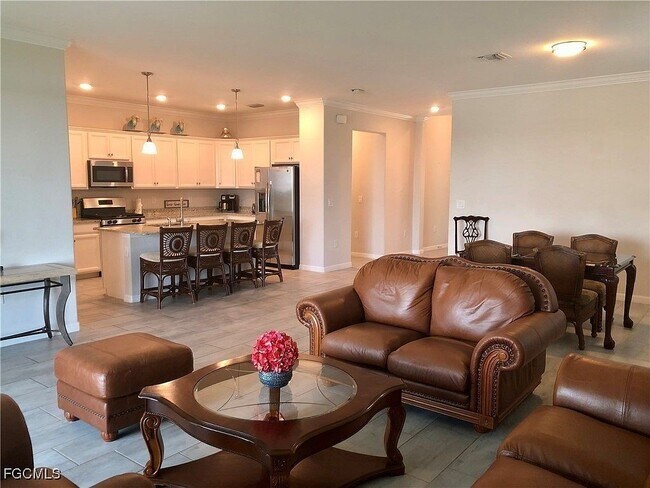 Photo - 17805 Corkwood Bend Trail