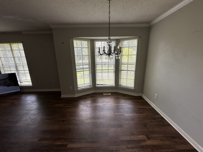 Photo - 720 Cedar Cone Cir