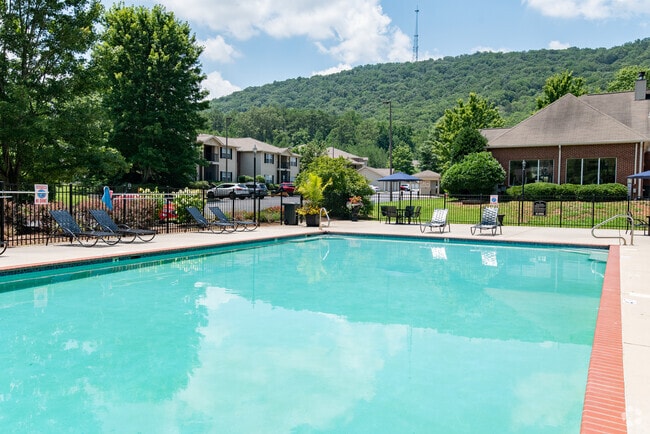 Building Photo - Hampton Falls Rental