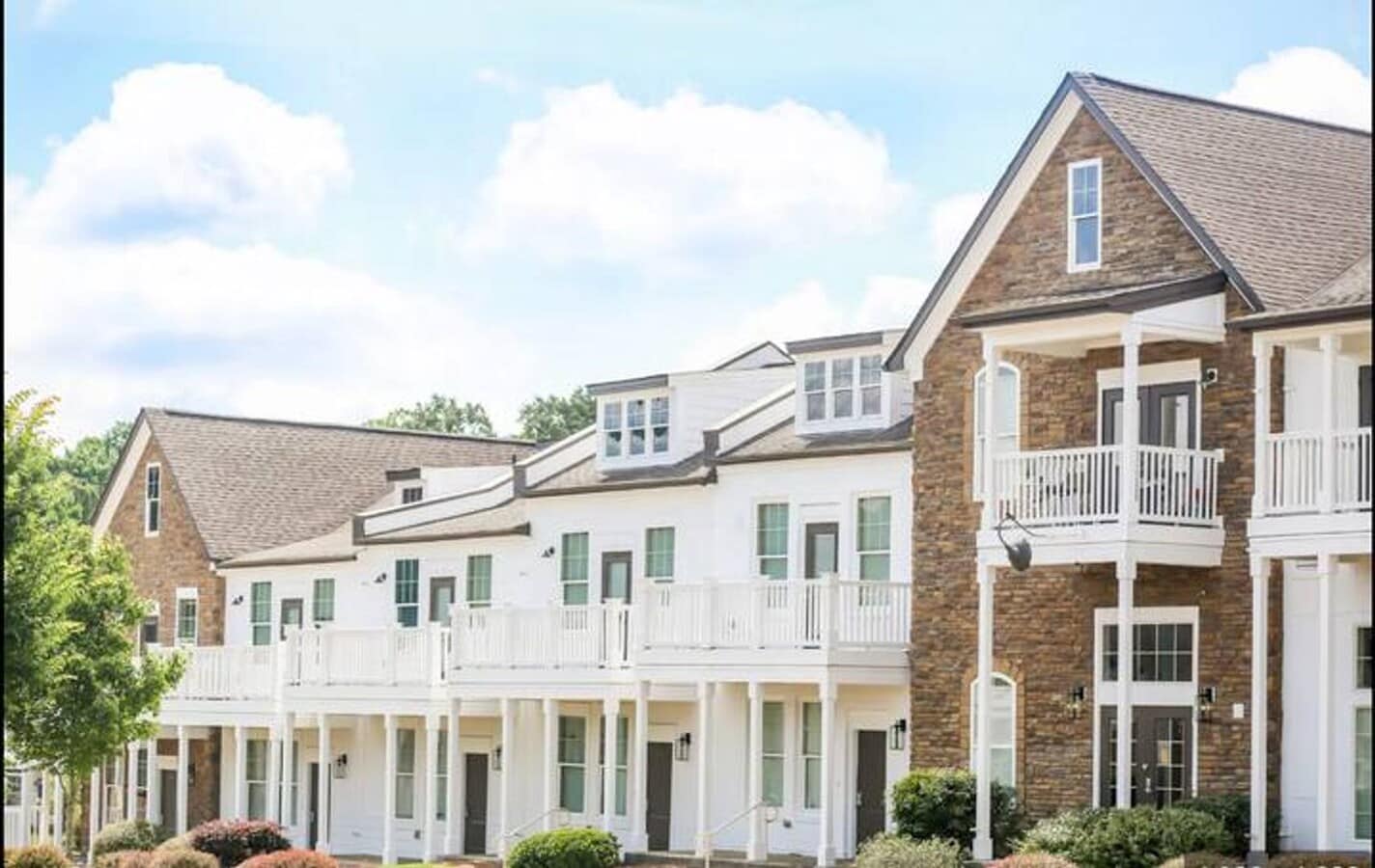 Photo - Rowandale 24