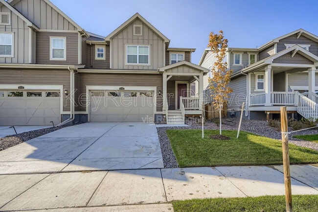 Photo - 17781 Fox St