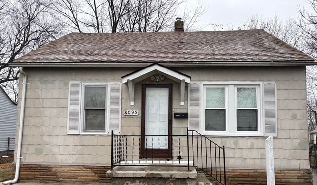 Building Photo - 8095 Continental Ave