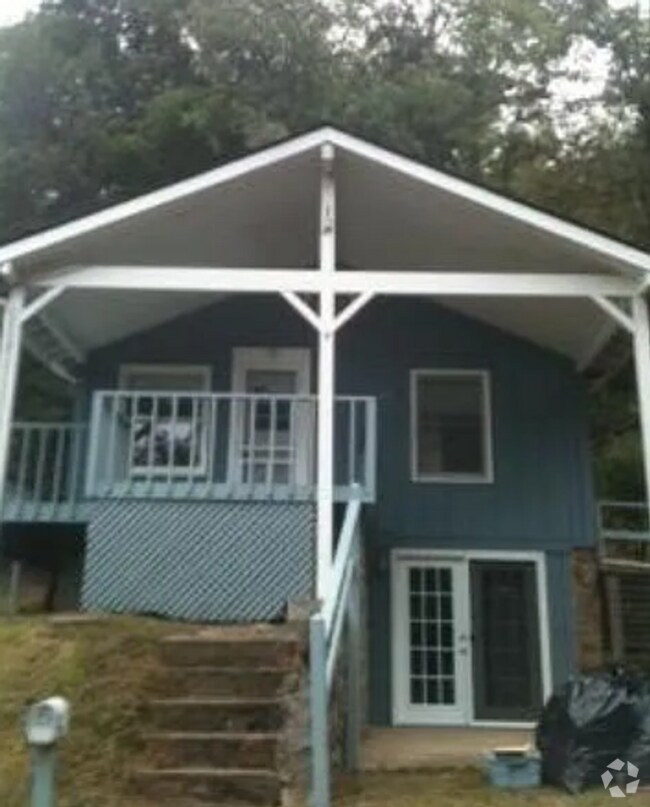 Condos for Rent under 1,300 in Sylva NC 1 Condos