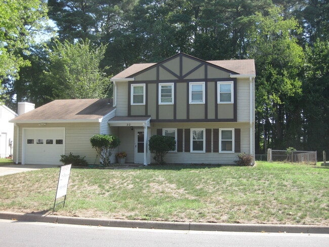 Building Photo - 33 Newgate Village Rd Rental