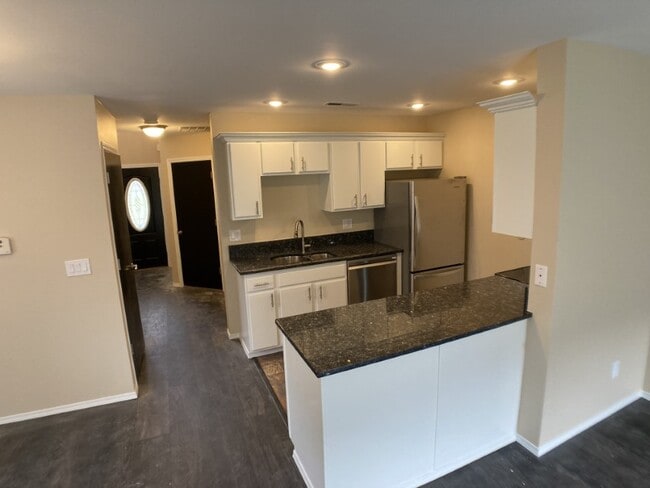 Photo - 13605 114th Ave E