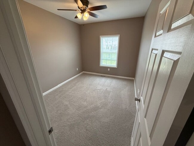 Photo - House for Rent – BRANT New Construction in...