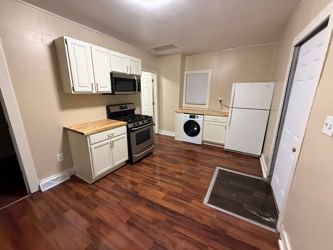 Building Photo - 708 S 7th St Unit 708A