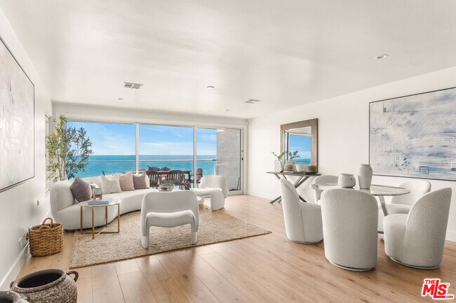 20448 Pacific Coast Hwy