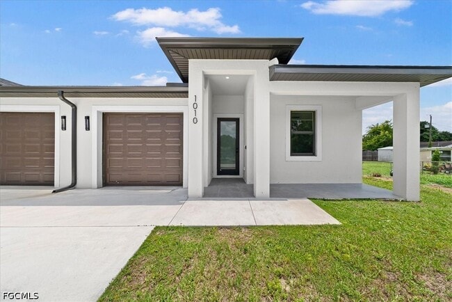 3780 Kitty Hawk Dr