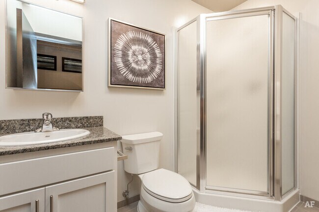 Photo - 736 Federal St Unit 1311