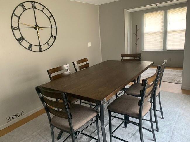 Photo - 19 Hartzell Ave