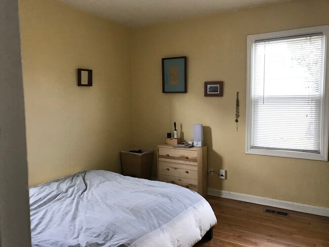 Photo - 3513 SE Clinton St Unit 3513