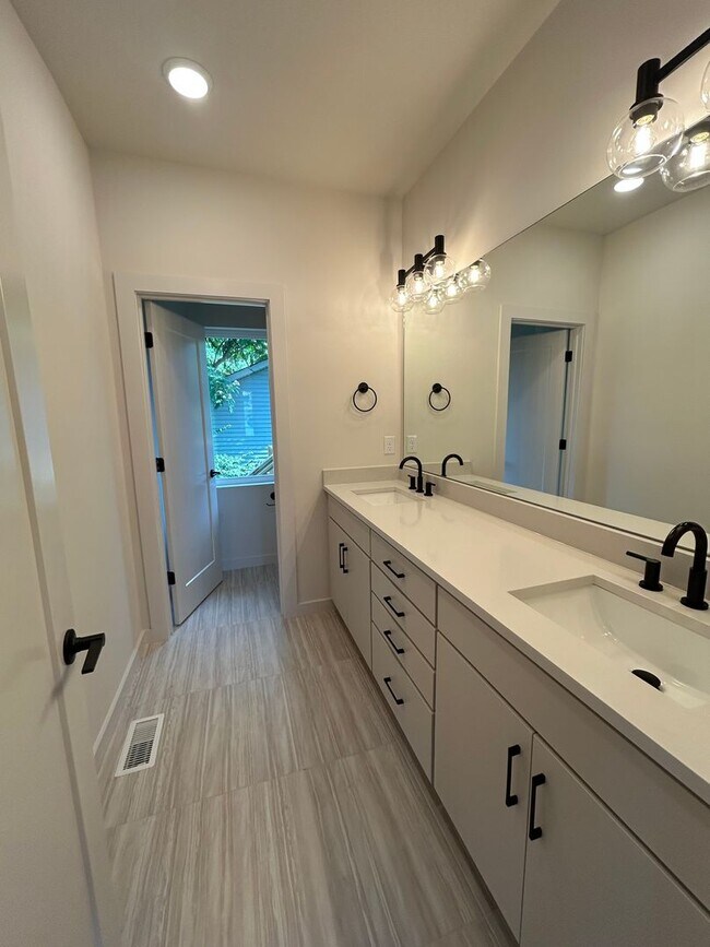 Photo - Amazing New Construction North Nashville!