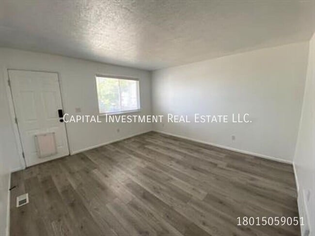 Photo - 1741 W 6020 S