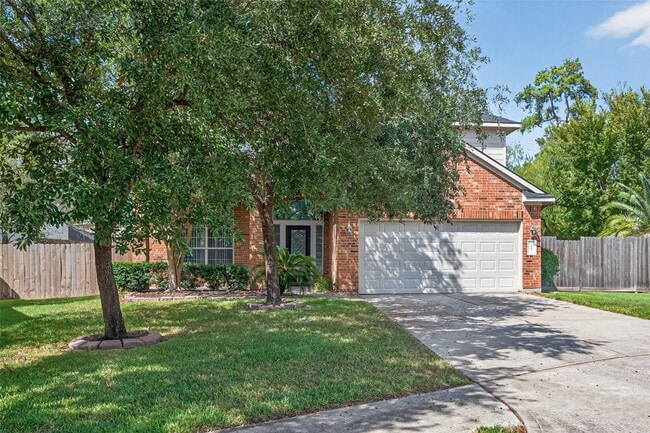 1003 Alp Springs Ln