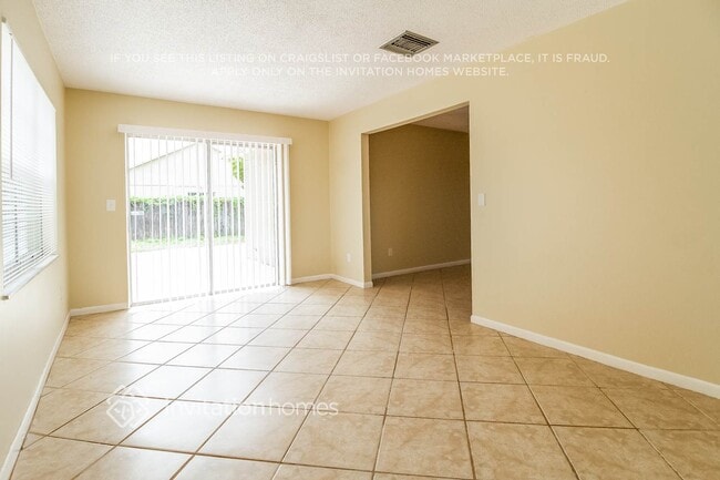 Photo - 2309 Otis Ave