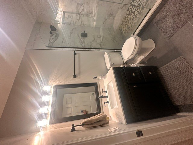 8 W Monroe St Unit 1205