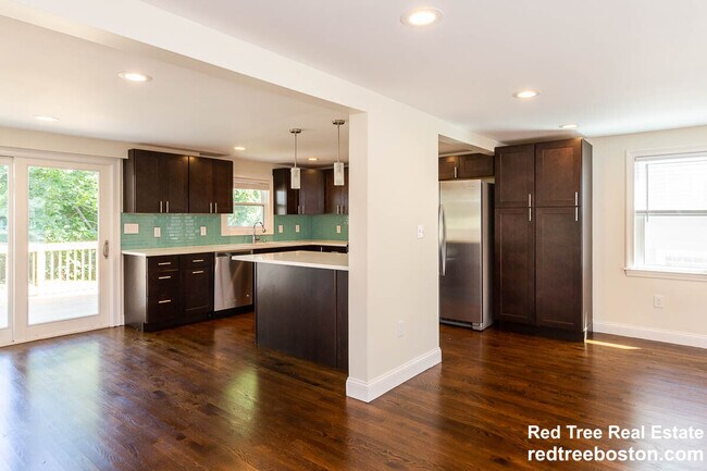 Photo - 77 Rock Glen Rd