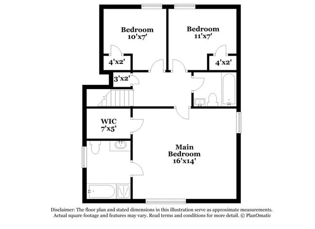 Photo - 5453 Fox Valley Ln