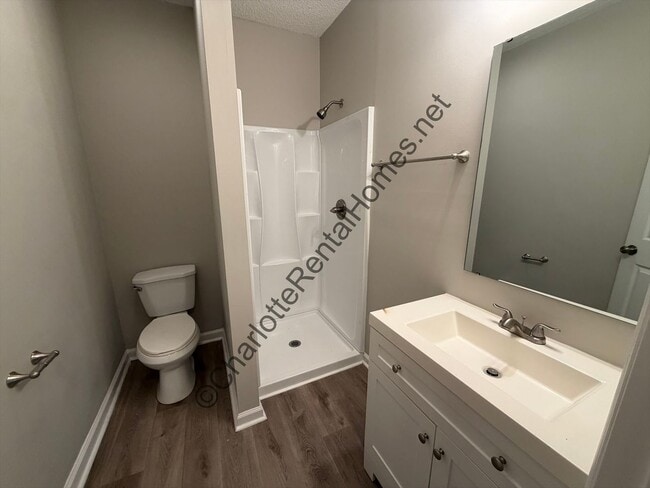 Photo - 509 N Pear St