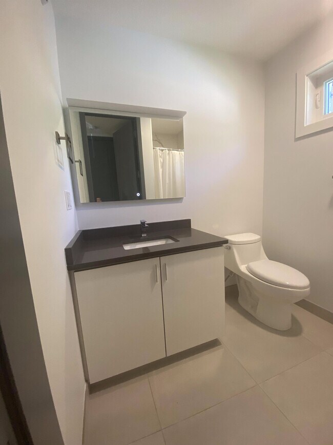 Photo - 10749-10786 86 Ave NW Unit B02