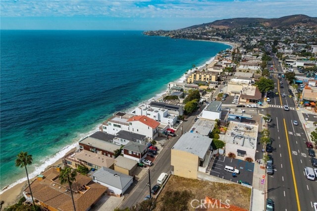 Building Photo - 1025 S Coast Hwy Unit A