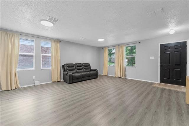 5401 Pandale Valley Dr