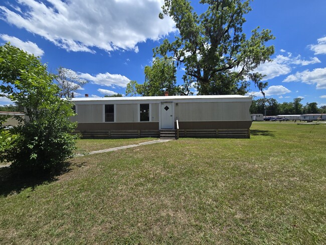 Photo - 8536 Rye Patch Rd House