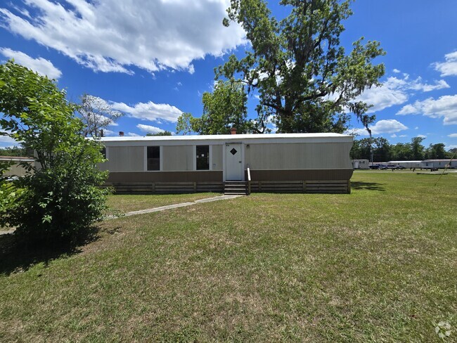 Building Photo - 8536 Rye Patch Rd Rental