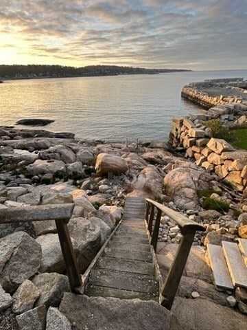 Photo - 11 Main St Unit F