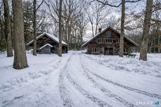 Photo - 45 Hoppen Rd