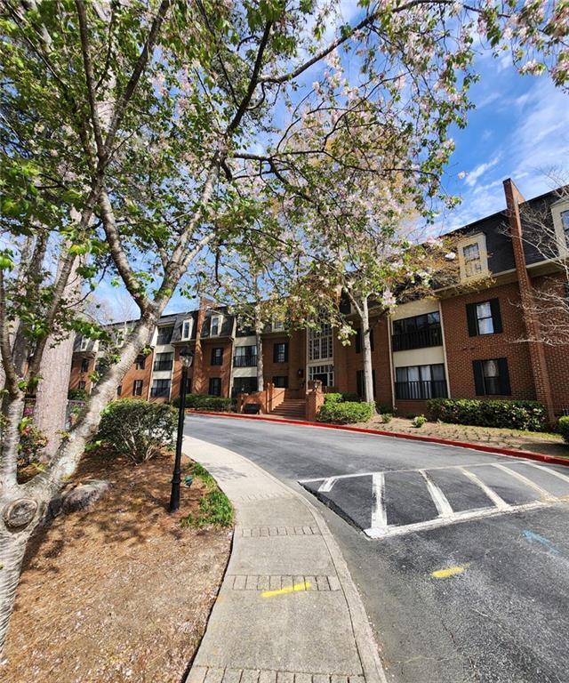 Photo - 23311 Plantation Dr NE