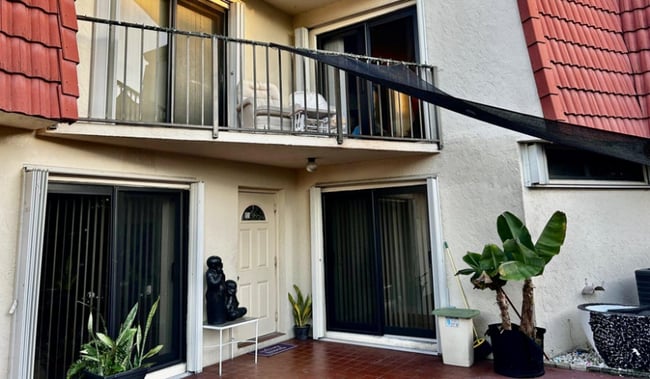 Photo - 3652 Victoria Dr