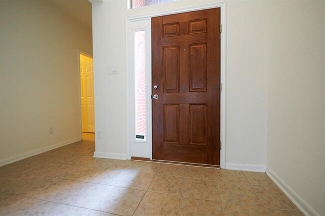 Photo - 4426 S Vineyard Mdw Ln