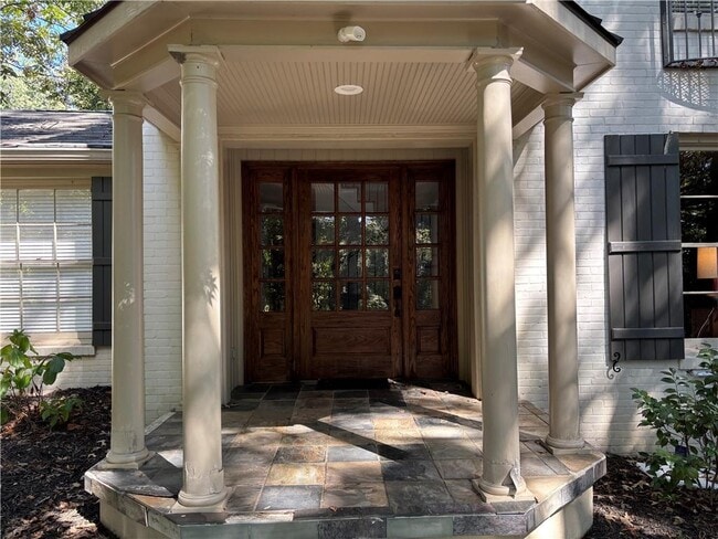 Photo - 45 Blackland Rd NW