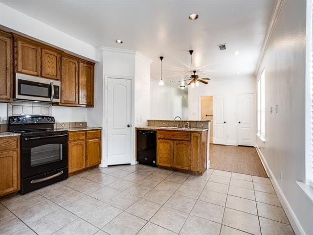 Photo - 480 Pecan Hollow St