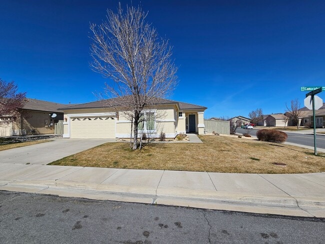 Building Photo - 1731 Camaraderie Way