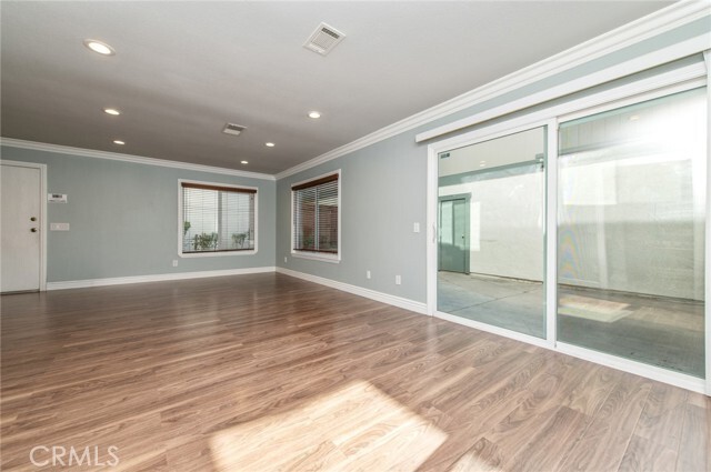 Photo - 23620 Monument Canyon Dr Unit C