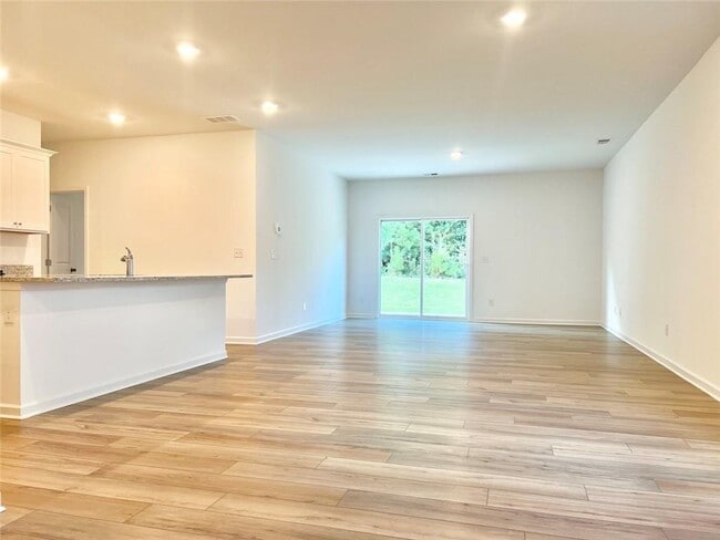 Photo - 1529 Hay Patch Ln