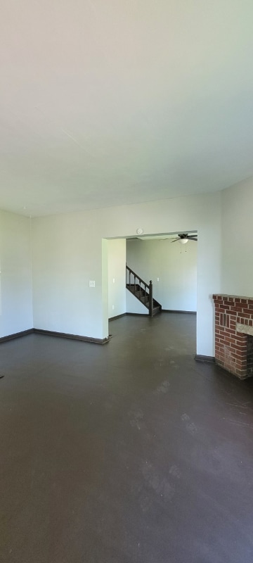 Photo - 752 Euclid Ave