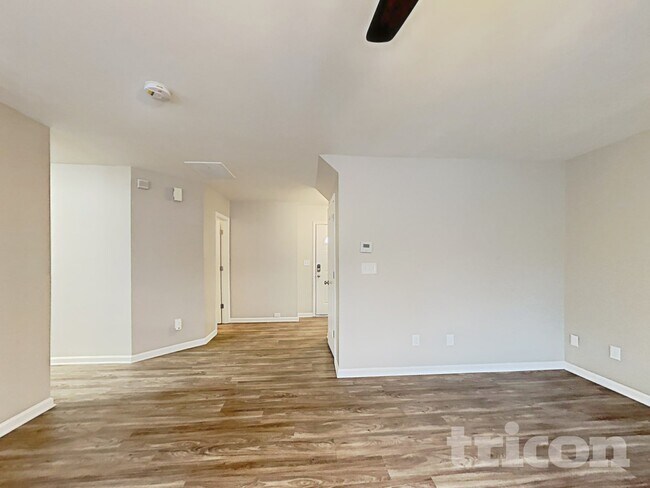 Photo - 7016 Haines Mill Road