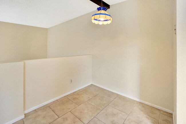 Photo - Charming 2-Bedroom Tucson Home with Privat...
